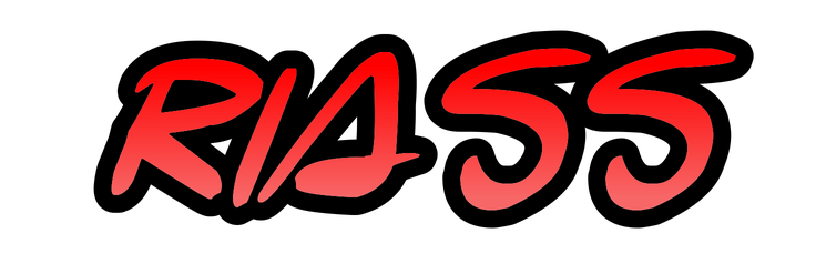 LOGO RIA55